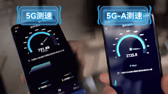 EX外汇报导