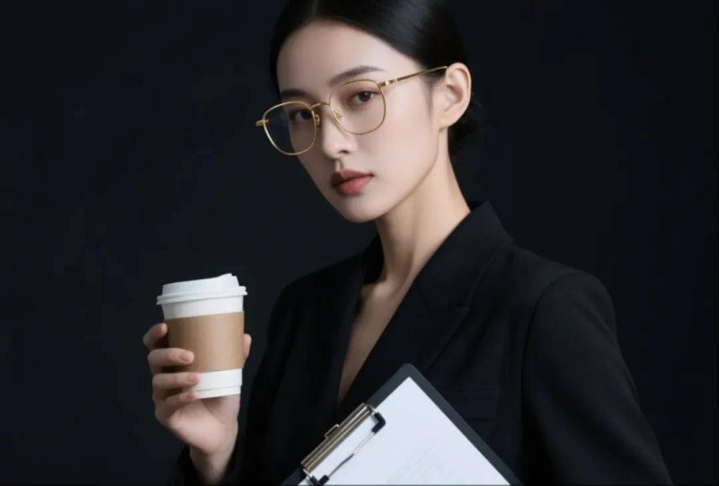 EX外汇播报