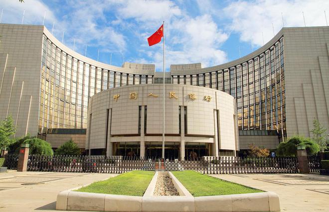 EX外汇官网 需要注意的是,哥伦比亚遭枪击总统参选人情况恶化,紧急接受脑出血手术