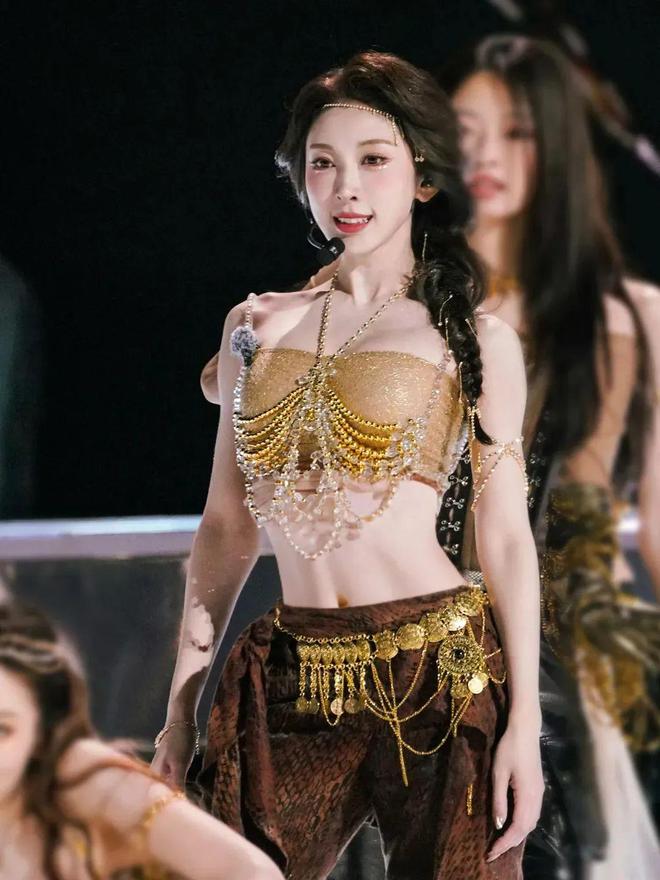 EX外汇播报