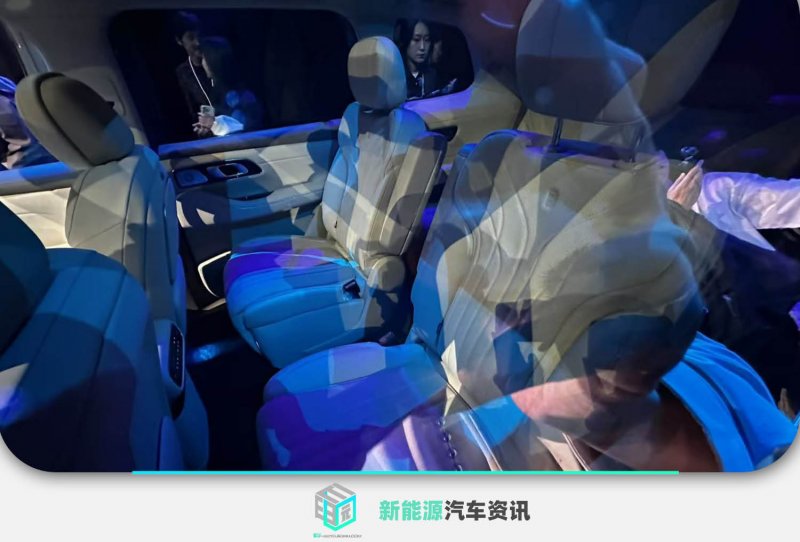 EX外汇新闻