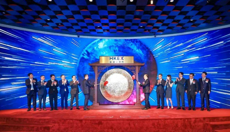 EX外汇报导