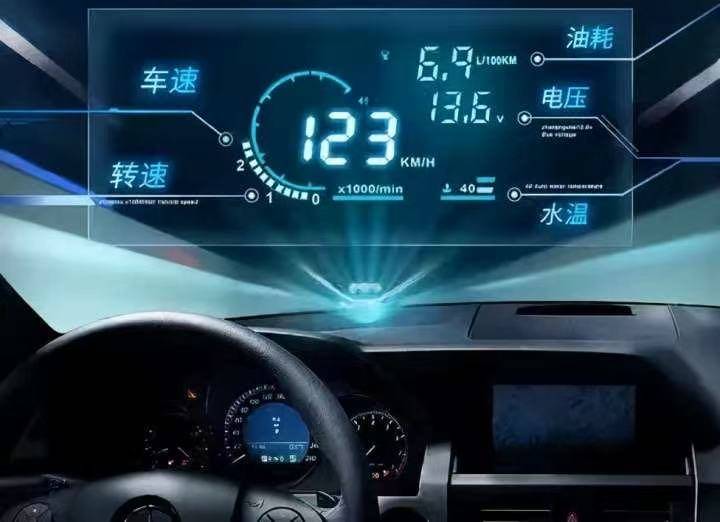 EX外汇播报 其实,“撑”以?美被曝下令所有驻外使馆传话“证明清白”