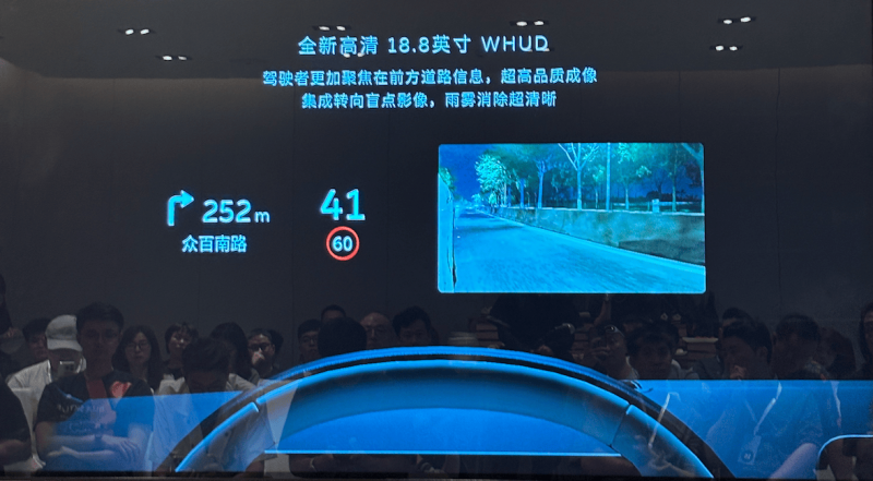EX外汇官网