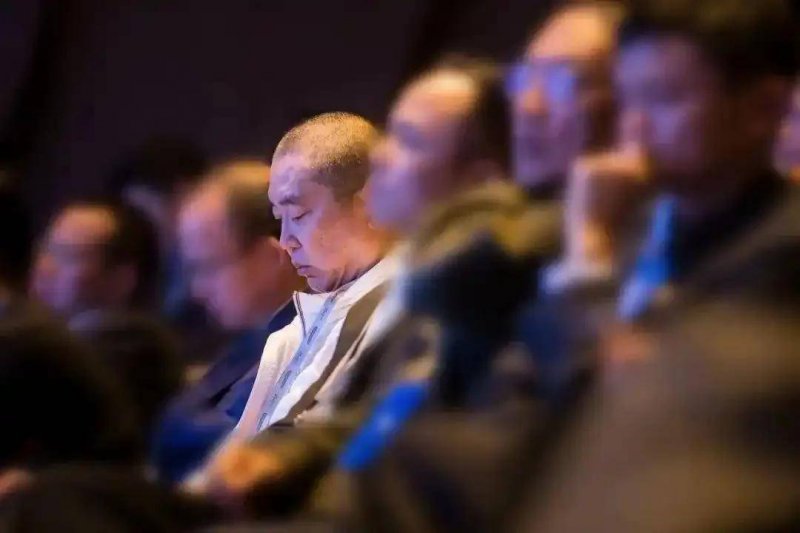 EX外汇报导 但实际上,伊朗否认其最高军事指挥官在以色列袭击中丧生